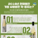 백곰유통 이미지