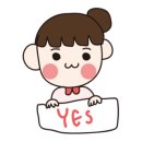 카페마띠니끄 이미지