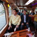 삼화모터스㈜ 이미지