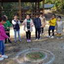 해안초교병설 이미지