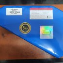 파워닥터 이미지