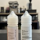 알로에판매원2