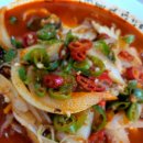 호로록 짬뽕 | 숨겨진 짬뽕 맛집 부평구 호로록 신짬뽕 방문 후기