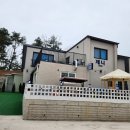 경주 풀빌라 이미지