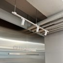 로뎀나무내과의원 이미지