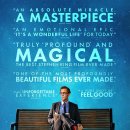 Sing & Reading 1 이미지