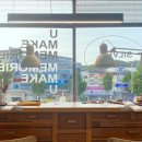 유엠엠스튜디오 이미지