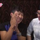 여주-0831 이미지