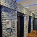 하이엔드휘트니스 주안 이미지