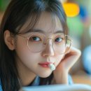 장점을 체감하는 인천논현동치과