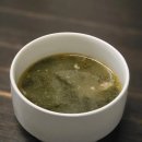 석 | 삼청동 한식 맛집 목석정 석코스 후기 상견례 맛집 추천