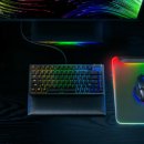 스펀지 PC 클럽 | [다나와] 마우스 패드의 세계? 그곳은 깊은 심연이었다 [마우스패드 구매가이드]