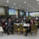 철원요양병원 이미지