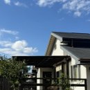 스테이양촌 이미지