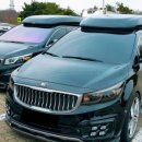 톱머리 리조트 이미지