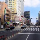 가나안메디컬 이미지