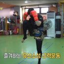 백련체육관 이미지