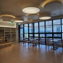 제주환경자원순환센터 해돋이힐링센터 이미지