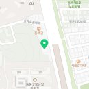 플로라 그루밍독 이미지