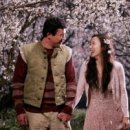 너는내운명 이미지