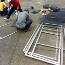 서광서리마을회관 이미지