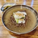 2026 제30회 부천국제판타스틱영화제(BIFAN) 후기 (2) Day-2 (염상 / 양광여자합창단)