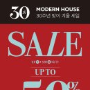 깡지하우스 이미지