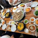 염소총각 - 청주시 서원구 청남로 1806 | 청주 가마리 염소탕 맛집 [염소총각]