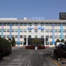 행복둥지 화장실 이미지