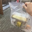 역전할머니맥주백천점 이미지