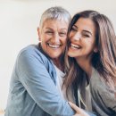 퍼스트 보청기 이미지