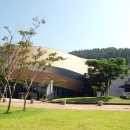 가족발레극 <댄싱뮤지엄> 이미지