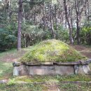 진주평거동고분군 이미지