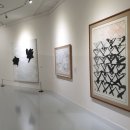 포항 여류서화작가 전시회 | 한국근현대미술명작展 (용인포은아트갤러리), 오랜만에 전시회♡