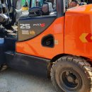 타이어마스타 이미지