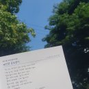 달숲 - 당진시 시청2로 10 | 달숲
