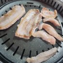 대양 푸줏간 이미지