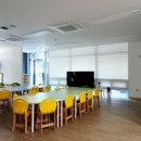 시립도서관3층 화장실 이미지