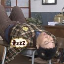 일이삼사 이미지