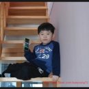 구름위의 테라스2 이미지