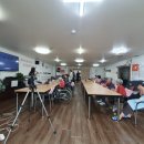 용인효민요양원 이미지