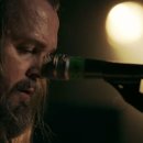 Opeth "Paragraph One 이미지