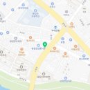 경희봉일천한의원 이미지