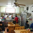 종로· 진골목 이미지