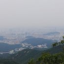 헬기장 조망터 이미지
