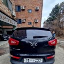 유림모터스 이미지