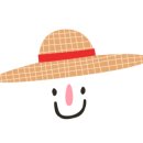 허브영어교습소