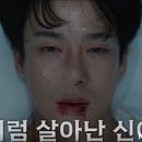 법률사무소다름