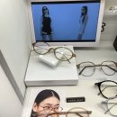 천사안경 | 역곡역에서 안경점을 찾으신다면 이노티안경 역곡역안경 추천후기 :)