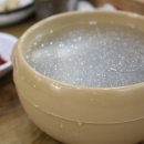 생곡막국수 - 홍천군 군두리길 310 | 생곡막국수